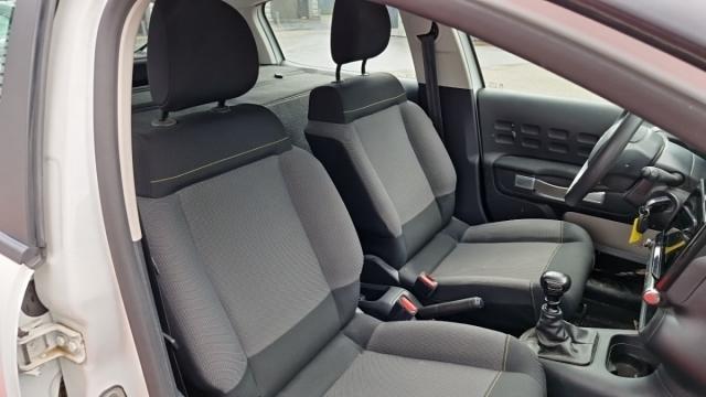 Citroen C3 image 7