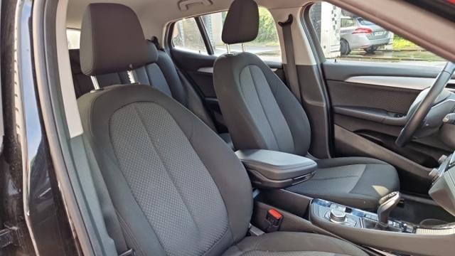 Bmw X2 image 5