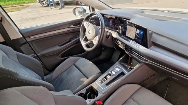 Volkswagen Golf image 5