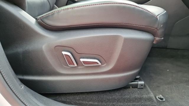 Mg Motor Ehs image 7