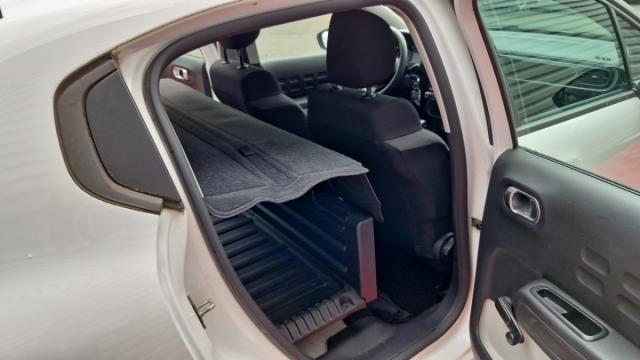 Citroen C3 image 6
