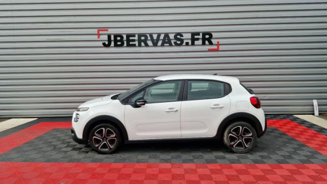 Citroen C3 image 9