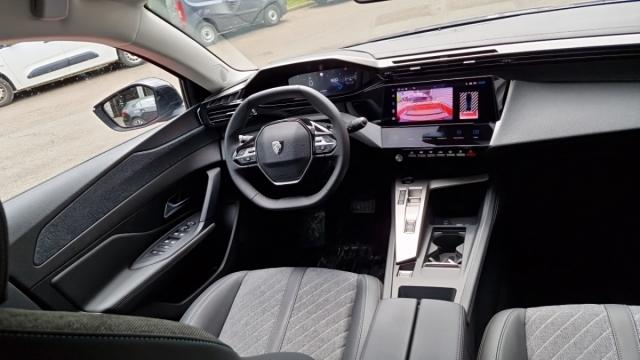 Peugeot 408 image 4