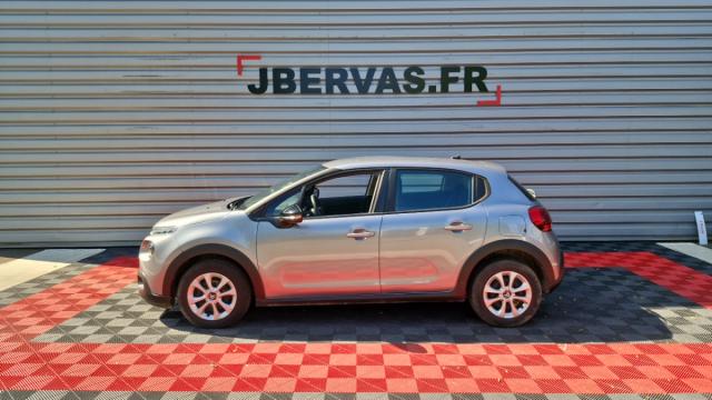 Citroen C3 image 5
