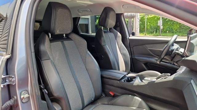Peugeot 3008 image 7