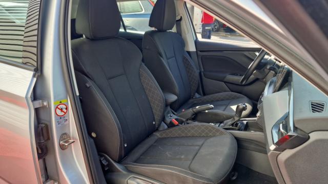 Skoda Scala image 4