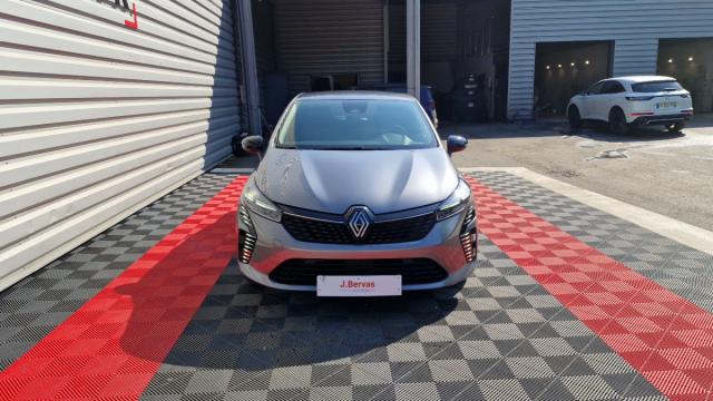 Renault Clio image 7
