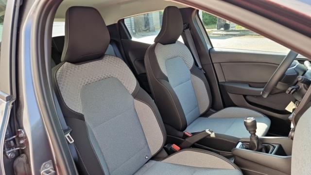 Renault Clio image 5