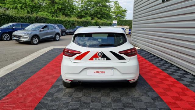 Renault Clio image 5
