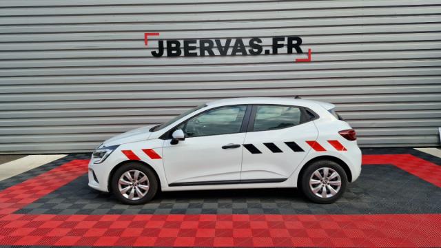 Renault Clio image 9