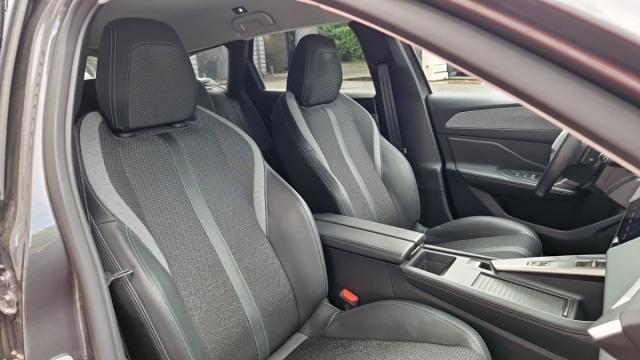 Peugeot 308 Sw image 9