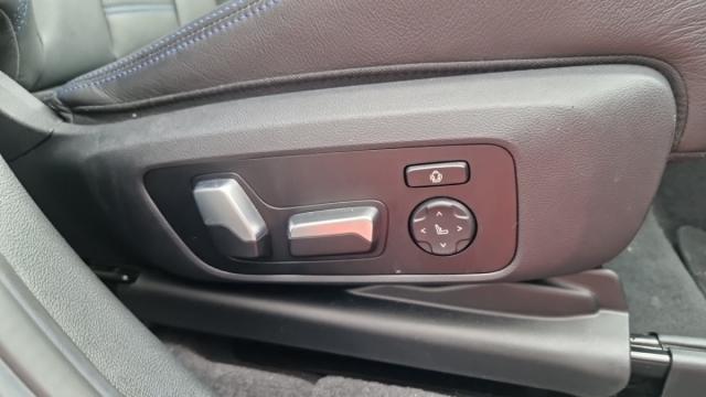 Bmw X3 image 5