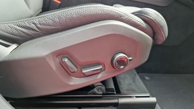 Volvo Xc60 image 1