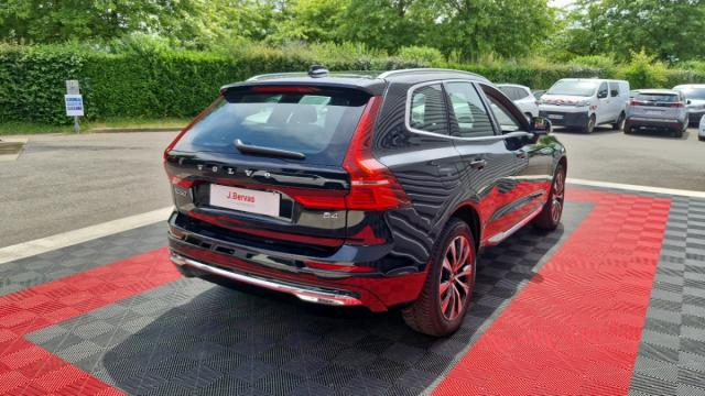 Volvo Xc60 image 7
