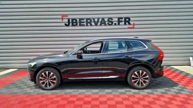 Volvo Xc60 image 6