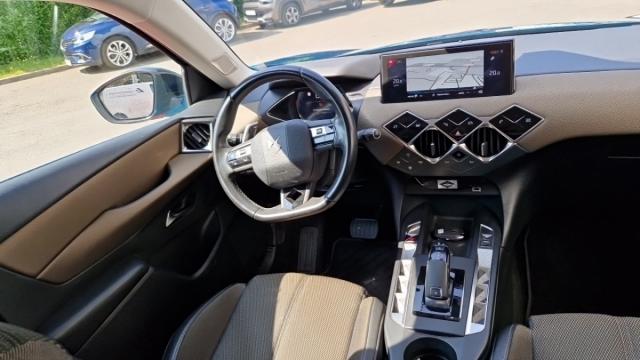 Ds Ds 3 Crossback image 8