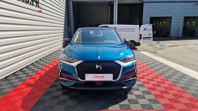 Ds Ds 3 Crossback image 3