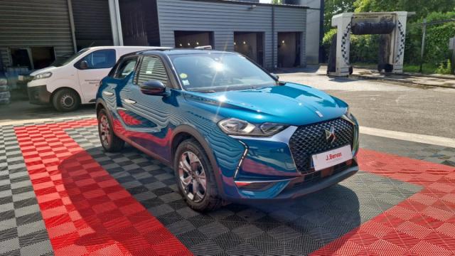Ds Ds 3 Crossback image 6