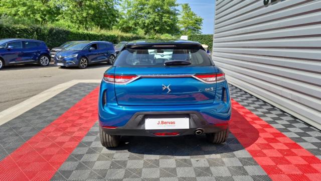 Ds Ds 3 Crossback image 5