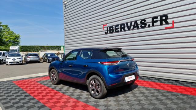 Ds Ds 3 Crossback image 4