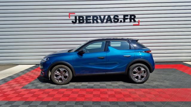 Ds Ds 3 Crossback image 1