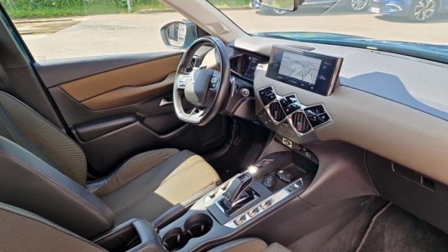 Ds Ds 3 Crossback image 7