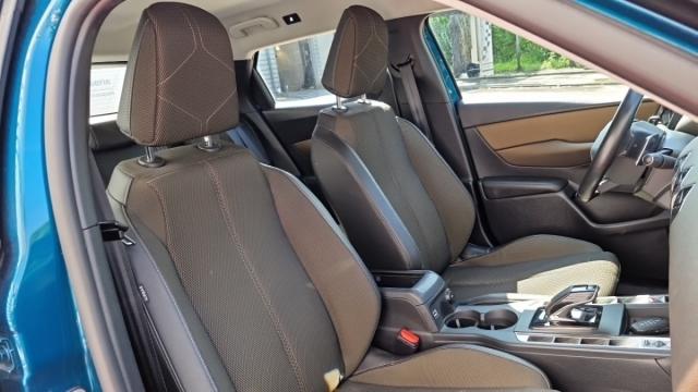Ds Ds 3 Crossback image 9