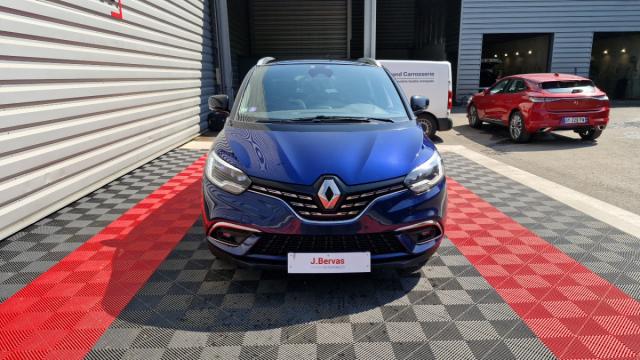 Renault Grand Scénic image 4