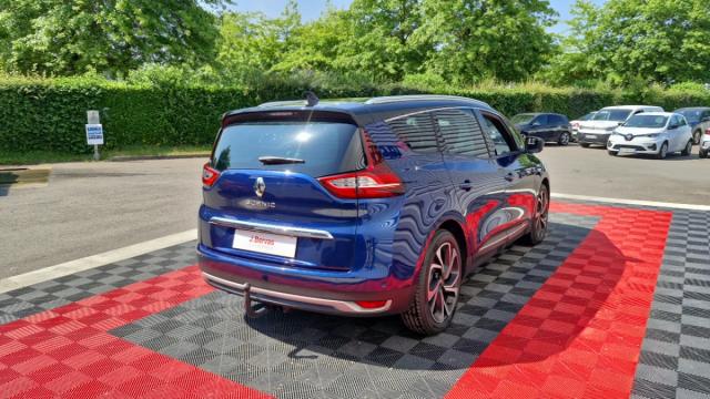 Renault Grand Scénic image 5