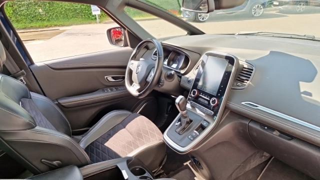 Renault Grand Scénic image 3