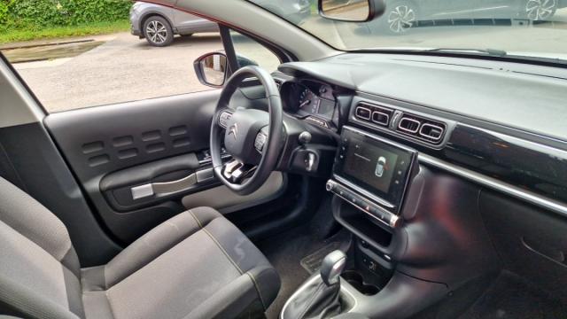 Citroen C3 image 5
