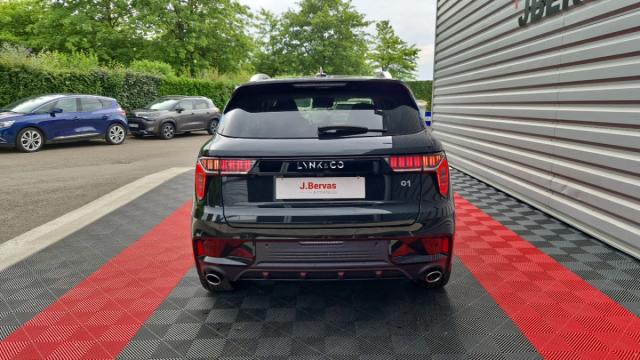 Lynk & Co 01 image 6