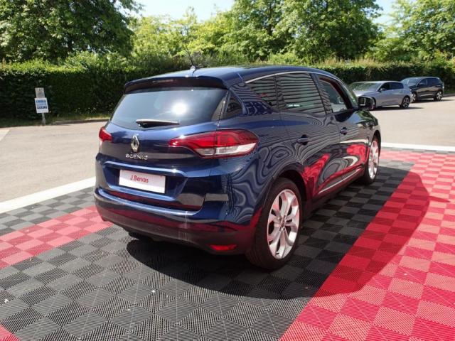 Renault Scénic image 8