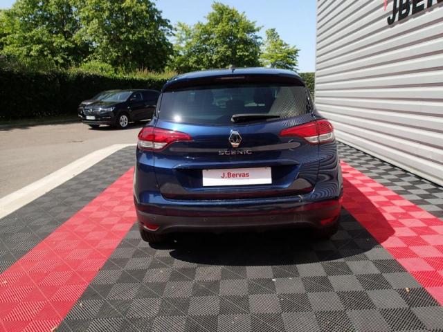 Renault Scénic image 7