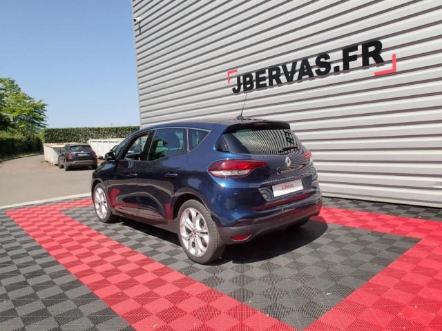Renault Scénic image 5