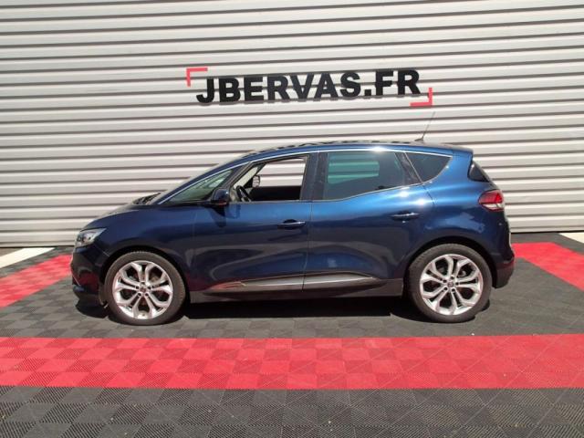 Renault Scénic image 3