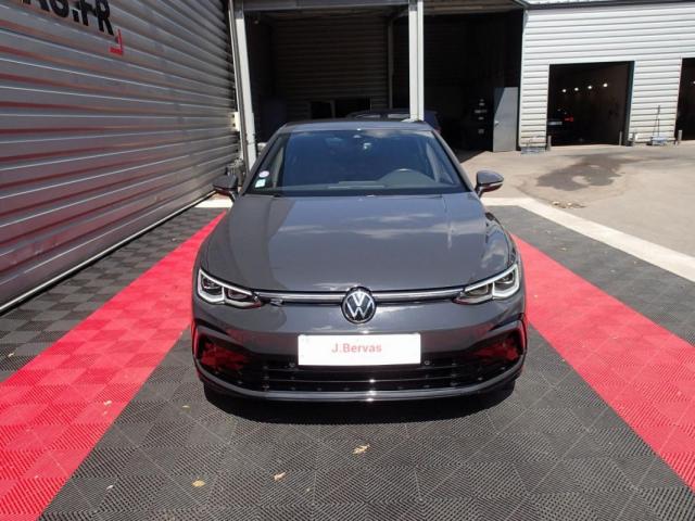 Volkswagen Golf image 6