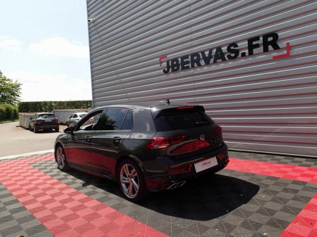 Volkswagen Golf image 2