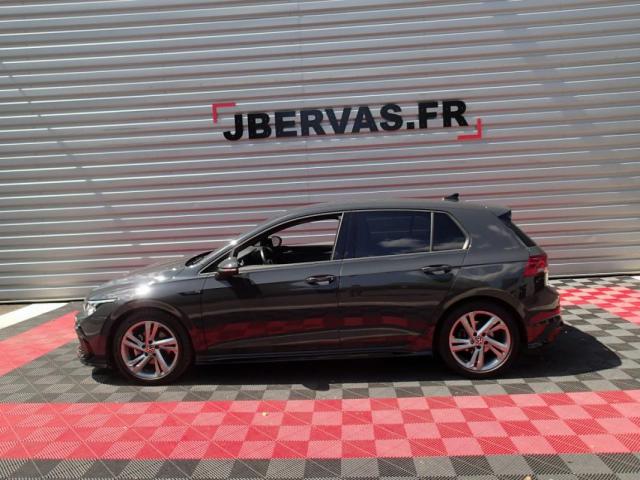 Volkswagen Golf image 4