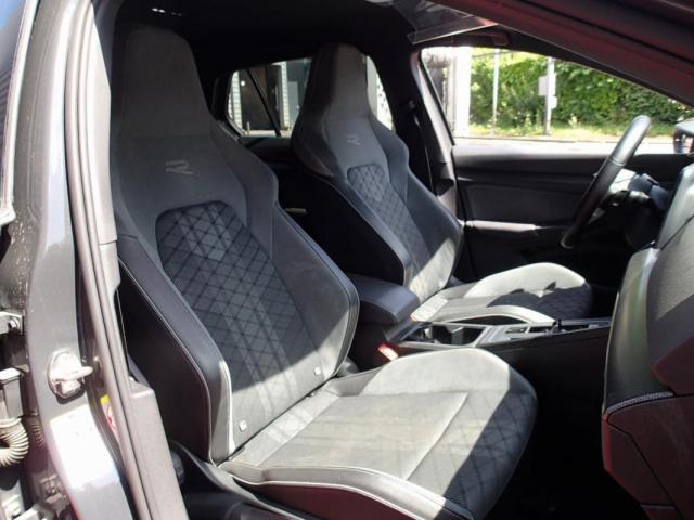 Volkswagen Golf image 3