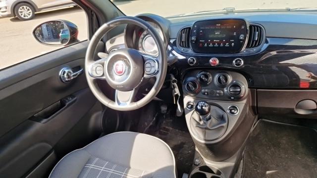 Fiat 500 image 3
