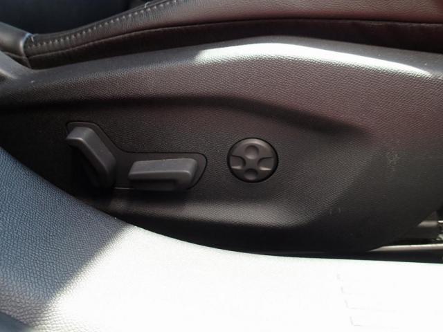 Citroen C5 X image 7