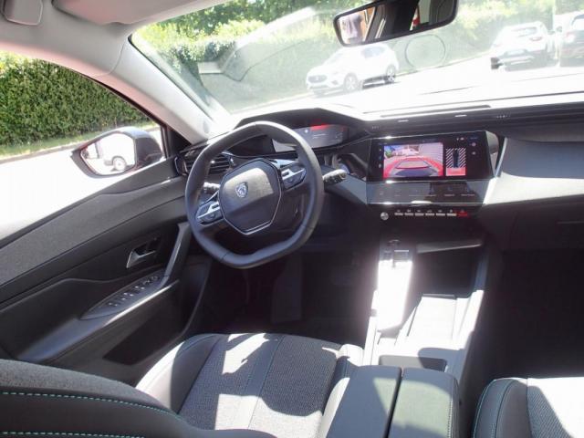 Peugeot 308 image 5