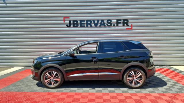 Peugeot 3008 image 7