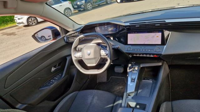Peugeot 308 Sw image 4