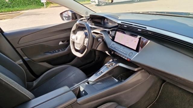Peugeot 308 Sw image 3