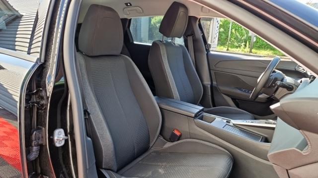 Peugeot 308 Sw image 7