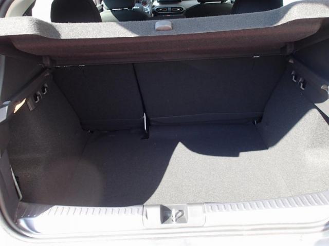 Dacia Sandero image 5