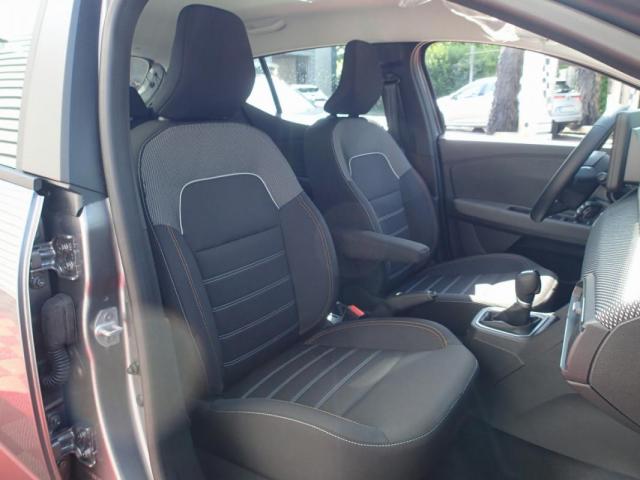 Dacia Sandero image 6
