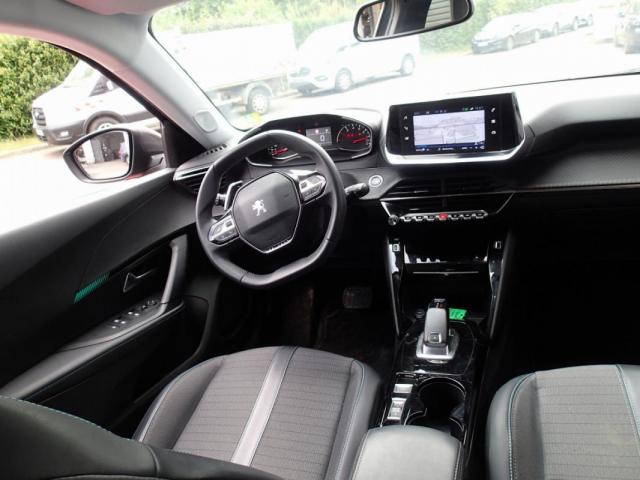 Peugeot 2008 image 4